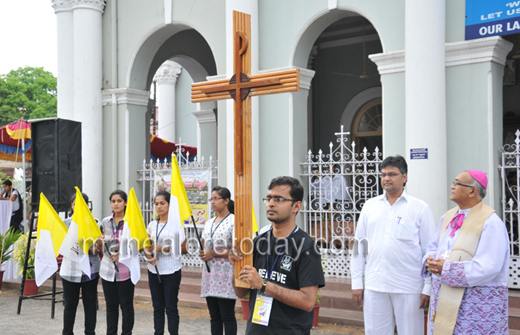 walk for christ13nov17 2